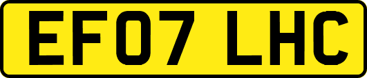 EF07LHC