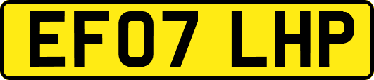 EF07LHP