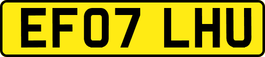 EF07LHU