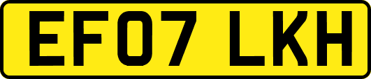 EF07LKH