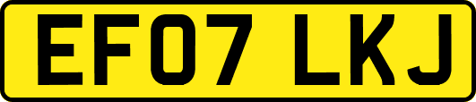 EF07LKJ