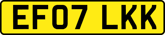 EF07LKK