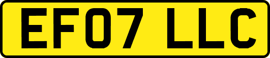 EF07LLC