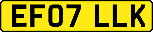 EF07LLK