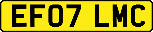 EF07LMC