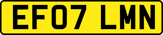 EF07LMN