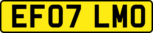 EF07LMO