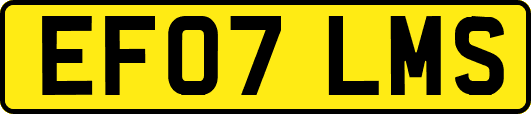 EF07LMS