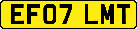 EF07LMT