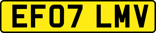 EF07LMV
