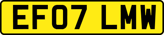 EF07LMW