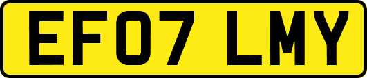 EF07LMY