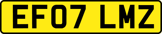 EF07LMZ
