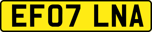 EF07LNA