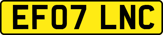 EF07LNC