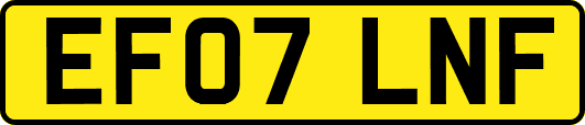 EF07LNF