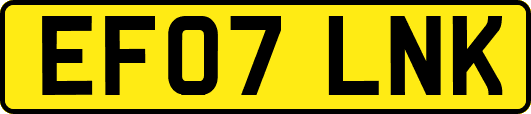 EF07LNK