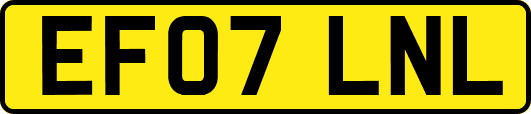 EF07LNL