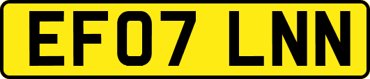 EF07LNN