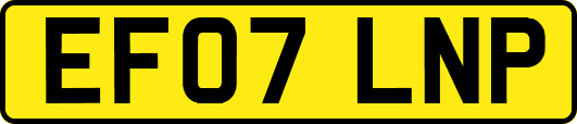 EF07LNP