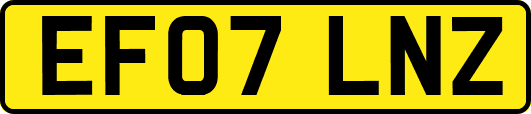 EF07LNZ