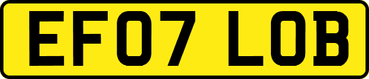 EF07LOB