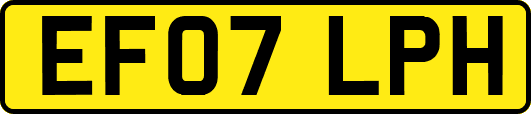 EF07LPH