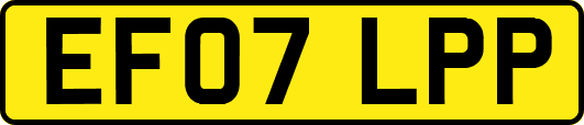EF07LPP