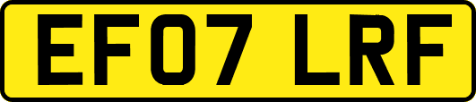 EF07LRF