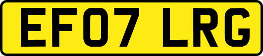 EF07LRG