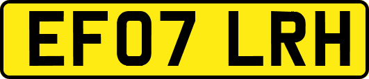 EF07LRH