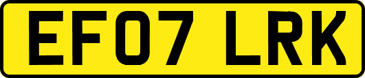 EF07LRK