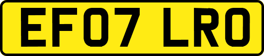 EF07LRO