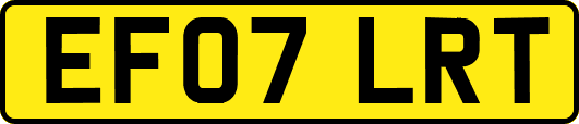 EF07LRT