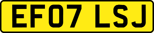 EF07LSJ