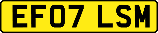 EF07LSM
