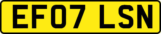 EF07LSN