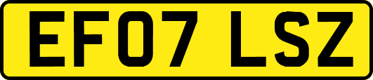 EF07LSZ