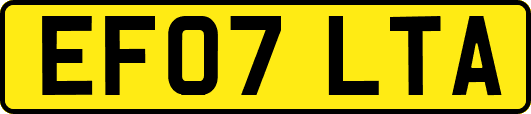 EF07LTA