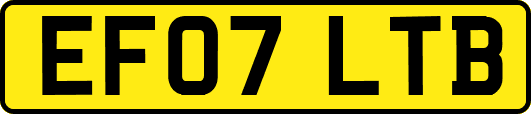 EF07LTB