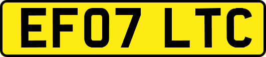 EF07LTC