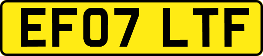 EF07LTF