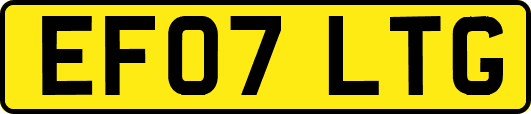 EF07LTG