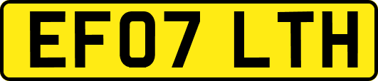EF07LTH