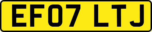 EF07LTJ