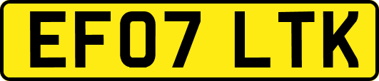 EF07LTK