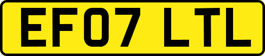EF07LTL