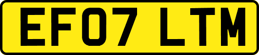 EF07LTM