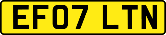 EF07LTN