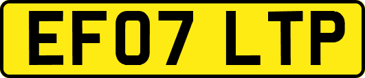 EF07LTP